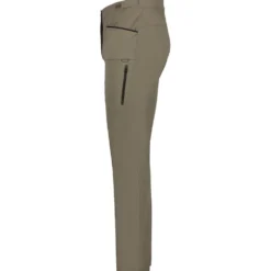 Pantaloni da trekking Icepeak Derry Granit