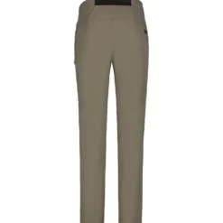 Pantaloni da trekking Icepeak Derry Granit