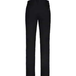 Pantaloni da trekking Icepeak Ep Argo Noir