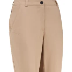 Pantaloni da trekking Lafuma Active Stretch Pant W Dune