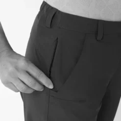 Pantaloni da trekking Lafuma Active Stretch Pant W Dune