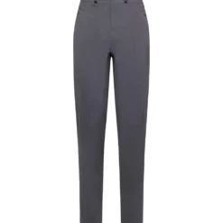 Pantaloni da trekking La Sportiva Trail Guard Onyx Chalk