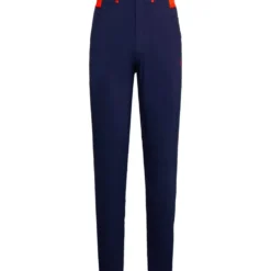 Pantaloni da trekking La Sportiva Brush Pant Deep Sea