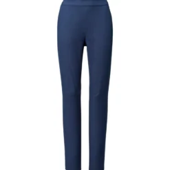 Pantaloni da trekking Millet Parmelan Stretch W Saphir