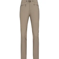 Pantaloni da trekking Norrona Femund Flex 1 Tech W's Winter Twig