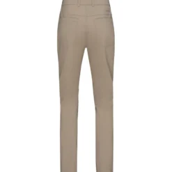 Pantaloni da trekking Norrona Femund Flex 1 Tech W's Winter Twig