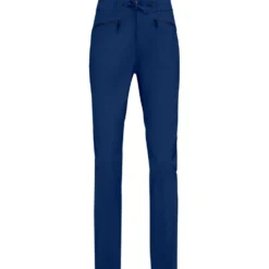 Pantaloni da trekking Norrona Femund Flex 1 Tech W's Indigo Night