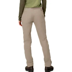Pantaloni da trekking Norrona Femund Flex1 Lightweight Pants Winter Twig