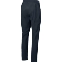 Pantaloni da trekking Scott Explorair Light Light Dark Blue