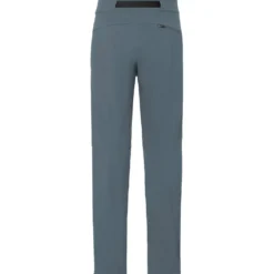 Pantaloni da trekking Vaude Men's Badile III Heron