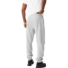 Pantaloni Picture Chill Grey Melange