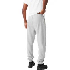Pantaloni Picture Chill Grey Melange