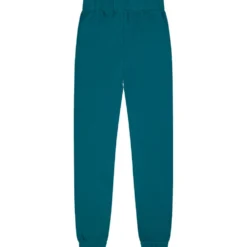 Pantaloni Picture Chill Summer Pants Deep Water