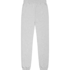 Pantaloni Picture Chill Summer Pants Grey Melange