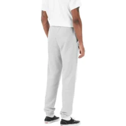 Pantaloni Picture Chill Summer Pants Grey Melange