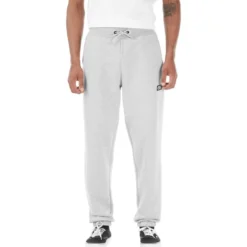 Pantaloni Picture Chill Summer Pants Grey Melange