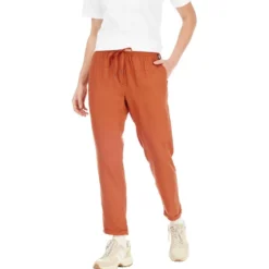 Pantaloni Picture Chimany Mango