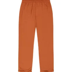 Pantaloni Picture Chimany Mango