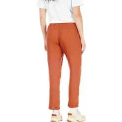 Pantaloni Picture Chimany Mango