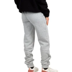 Pantaloni Picture Cocoon Grey Melange