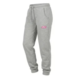 Pantaloni Picture Cocoon Grey Melange