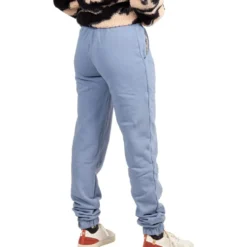Pantaloni Picture Cocoon Stonewash
