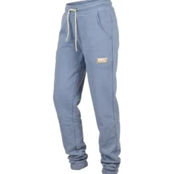Pantaloni Picture Cocoon Stonewash