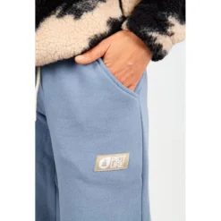 Pantaloni Picture Cocoon Stonewash
