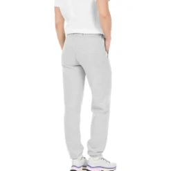 Pantaloni Picture Cocoon Summer Grey Melange