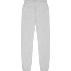 Pantaloni Picture Cocoon Summer Grey Melange