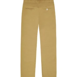 Pantaloni Picture Crusy Pants Lark