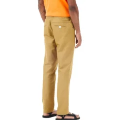 Pantaloni Picture Crusy Pants Lark