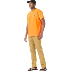 Pantaloni Picture Crusy Pants Lark