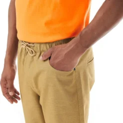 Pantaloni Picture Crusy Pants Lark