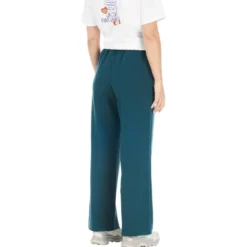 Pantaloni Picture Lou Jog Deep Water