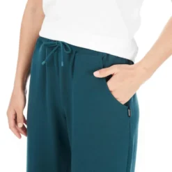 Pantaloni Picture Lou Jog Deep Water