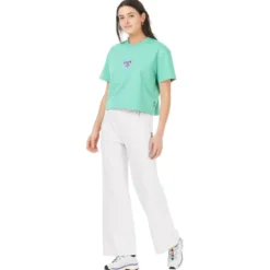 Pantaloni Picture Lou Jog Wind Chime