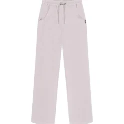 Pantaloni Picture Lou Jog Wind Chime