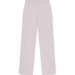 Pantaloni Picture Lou Jog Wind Chime