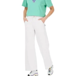 Pantaloni Picture Lou Jog Wind Chime