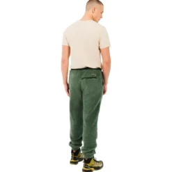 Pantaloni Protest PrtRisk Outdoor Pants Aspen Green