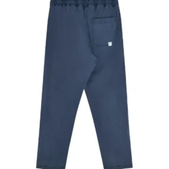 Pantaloni Pullin Dening Beach Corduroy Dress
