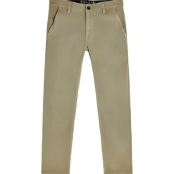 Pantaloni Pullin Dening Chino Calix