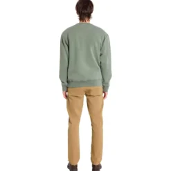Pantaloni Pullin Dening Chino Desert25