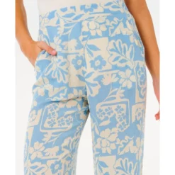 Pantaloni Rip Curl Party Pack Beach Blue