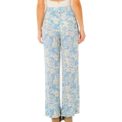 Pantaloni Rip Curl Party Pack Beach Blue