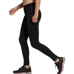 Pantaloni sci di fondo adidas Xpr Xc Tights W Black