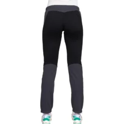 Pantaloni sci di fondo Bjorn Daehlie Power Wmn Nine Iron