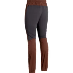 Pantaloni sci di fondo Bjorn Daehlie Pants Power 2.0 Men Cappuccino
