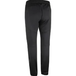 Pantaloni sci di fondo Bjorn Daehlie Kikut Wmn Black